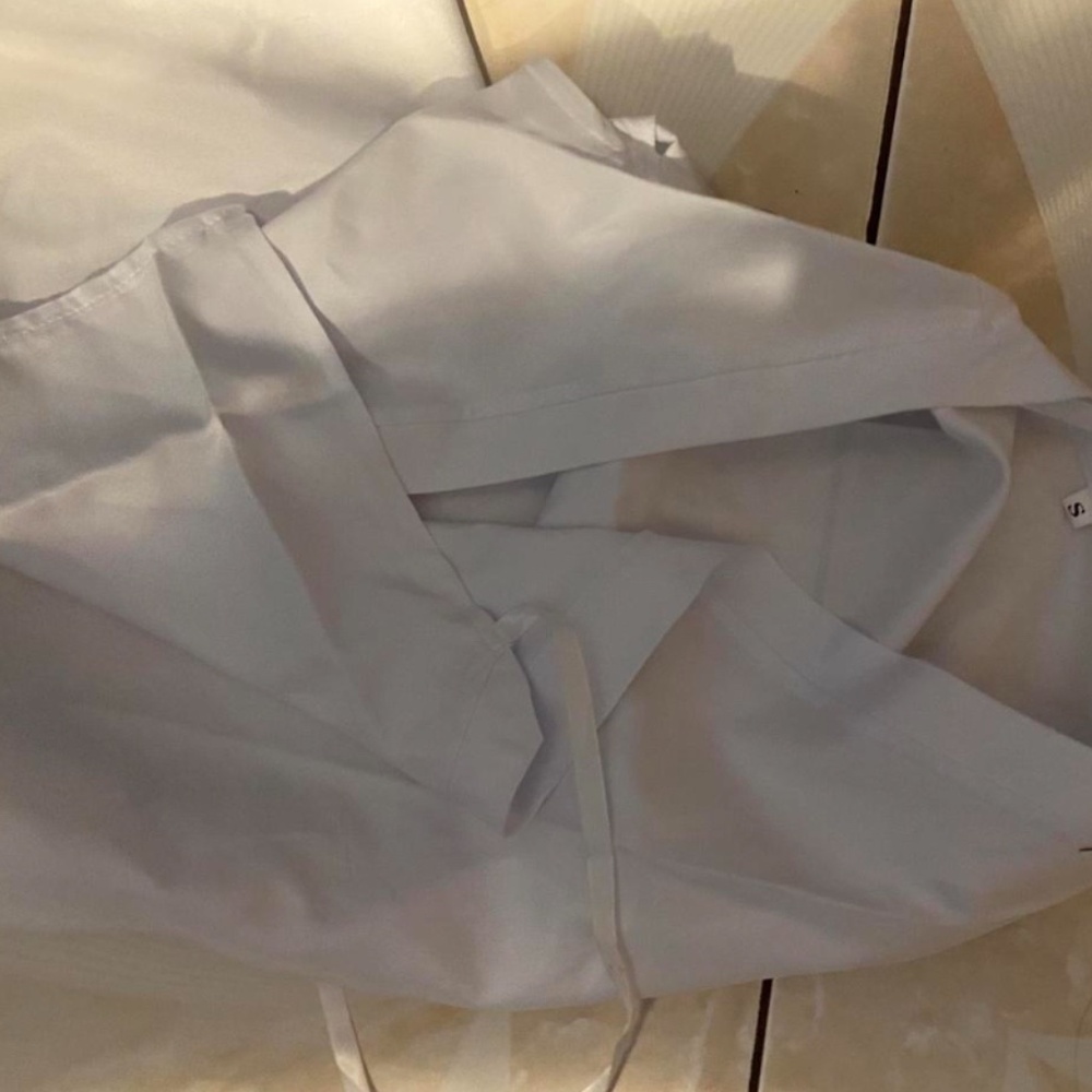 Ichigo Kurosaki Bleach cosplay - Picture 6 of 7